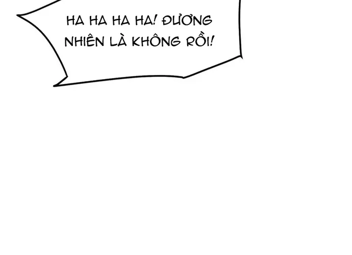 Đại Tướng Quân Chap 79 - Next Chap 80