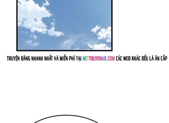 Đại Tướng Quân Chap 79 - Next Chap 80