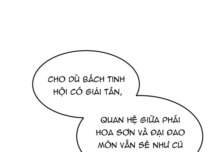 Đại Tướng Quân Chap 79 - Next Chap 80