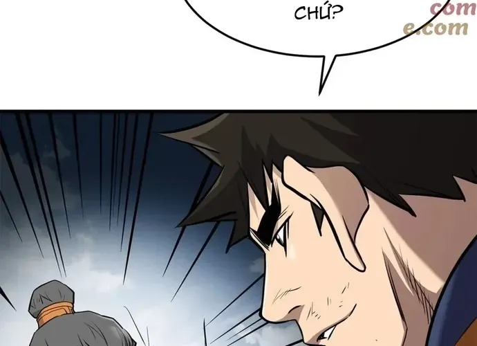 Đại Tướng Quân Chap 79 - Next Chap 80