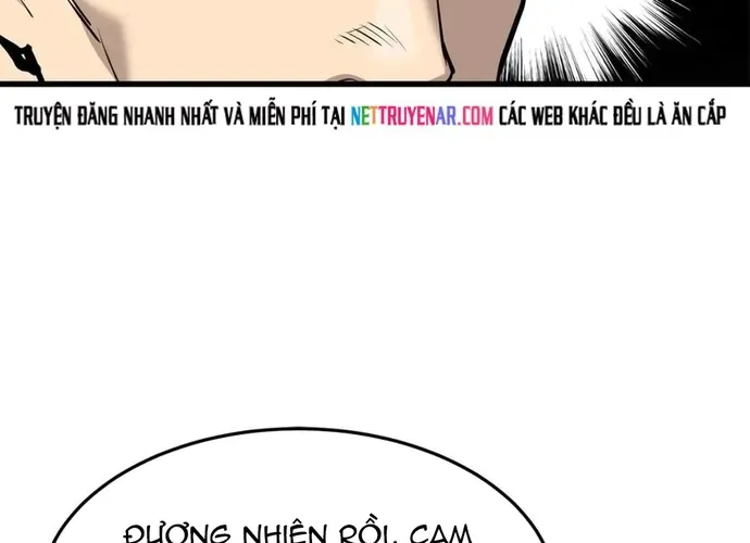 Đại Tướng Quân Chap 79 - Next Chap 80
