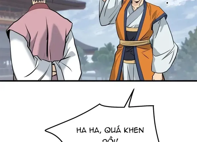 Đại Tướng Quân Chap 79 - Next Chap 80