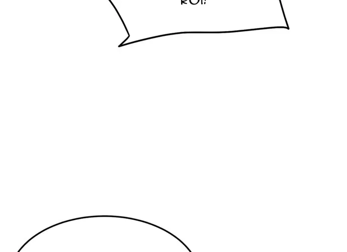 Đại Tướng Quân Chap 79 - Next Chap 80