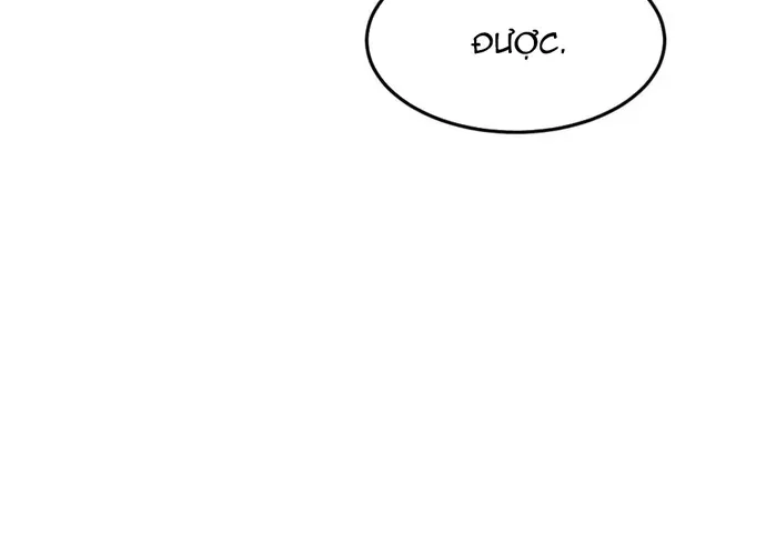 Đại Tướng Quân Chap 79 - Next Chap 80