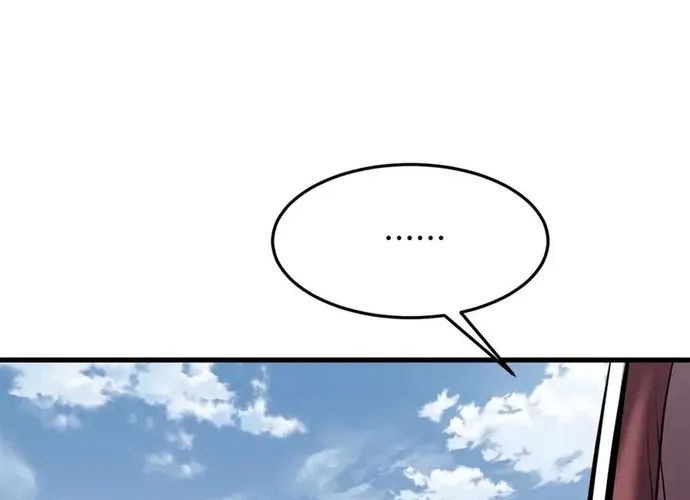 Đại Tướng Quân Chap 79 - Next Chap 80