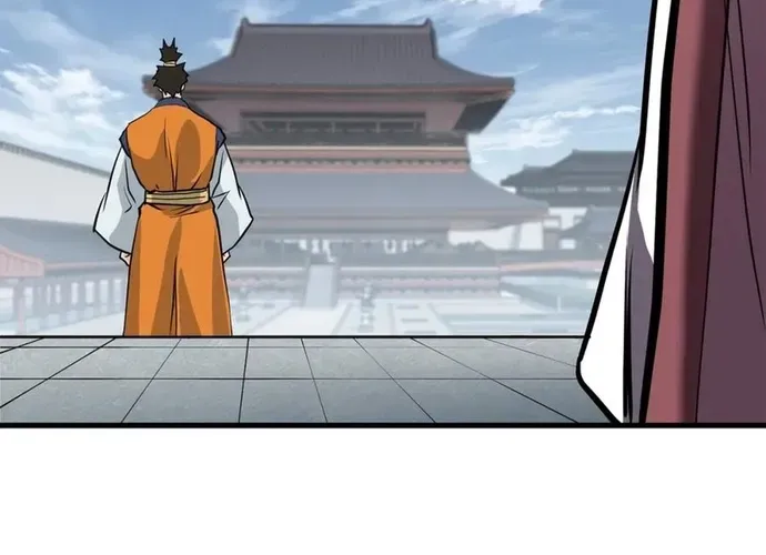 Đại Tướng Quân Chap 79 - Next Chap 80