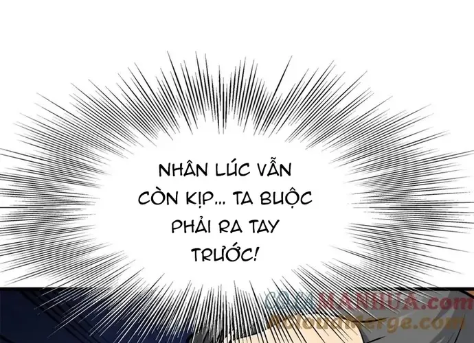 Đại Tướng Quân Chap 79 - Next Chap 80