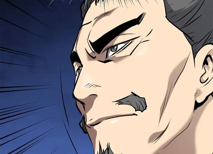 Đại Tướng Quân Chap 79 - Next Chap 80