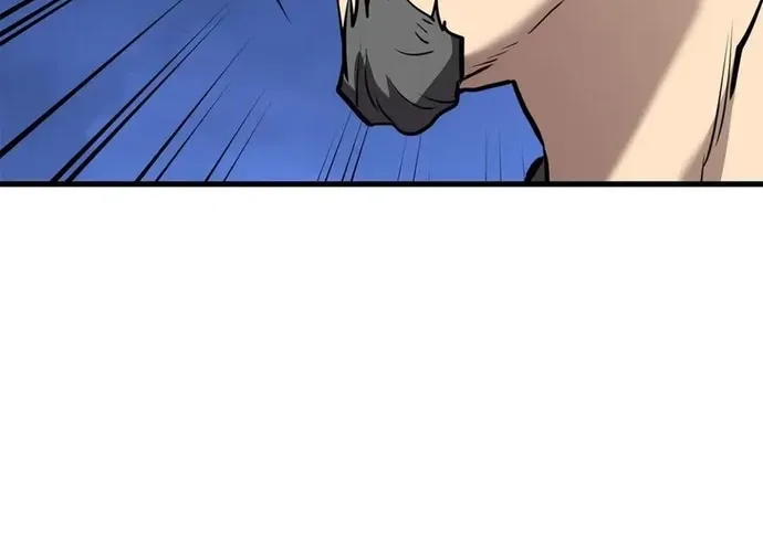 Đại Tướng Quân Chap 79 - Next Chap 80