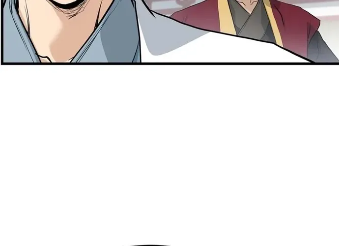 Đại Tướng Quân Chap 79 - Next Chap 80