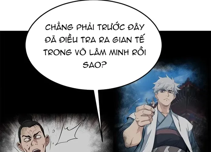 Đại Tướng Quân Chap 79 - Next Chap 80