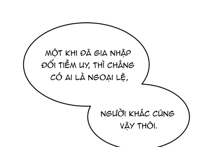 Đại Tướng Quân Chap 79 - Next Chap 80