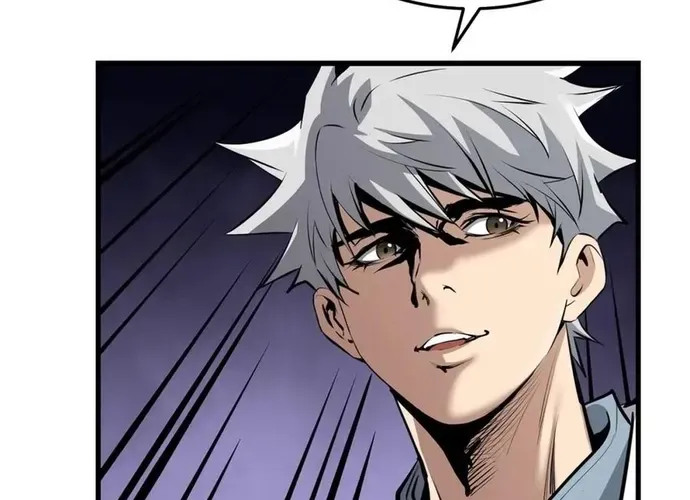 Đại Tướng Quân Chap 79 - Next Chap 80