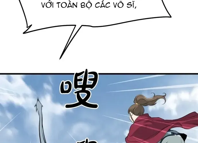 Đại Tướng Quân Chap 79 - Next Chap 80