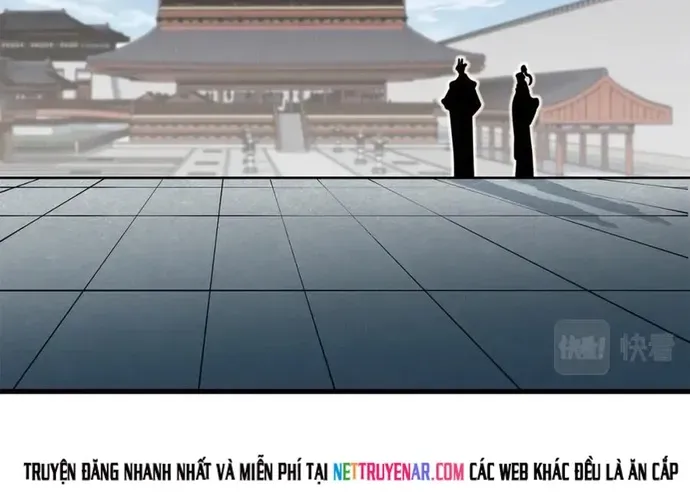 Đại Tướng Quân Chap 79 - Next Chap 80