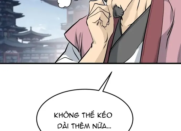 Đại Tướng Quân Chap 79 - Next Chap 80