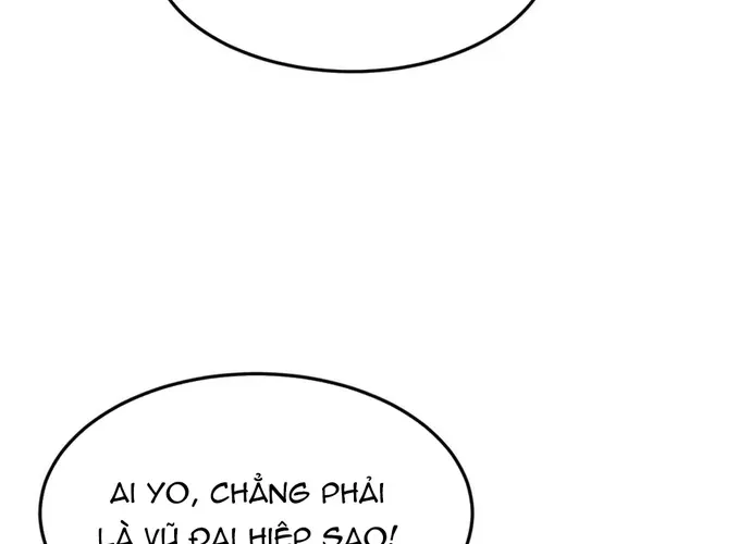Đại Tướng Quân Chap 79 - Next Chap 80