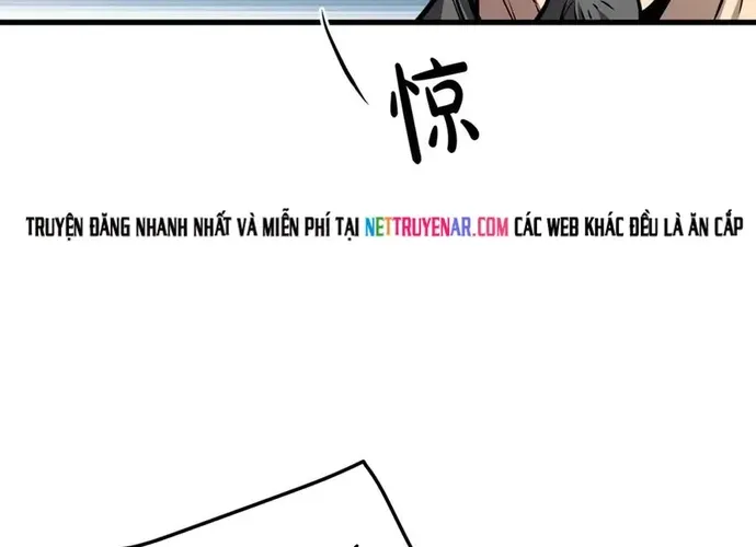 Đại Tướng Quân Chap 79 - Next Chap 80