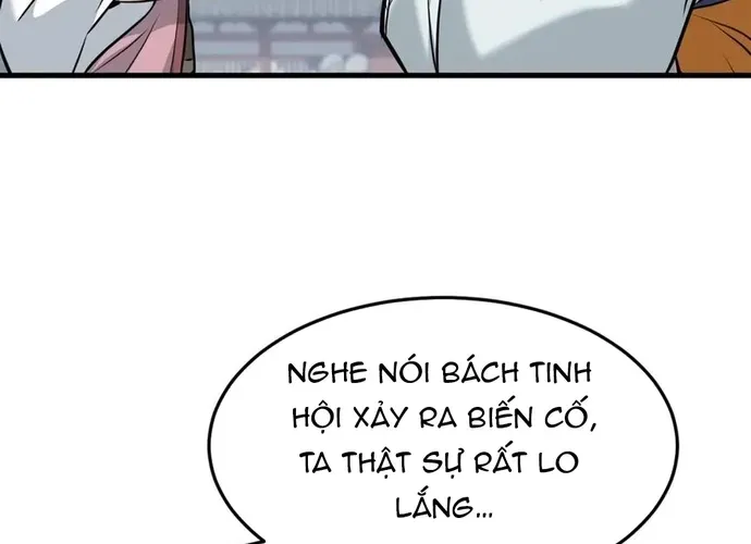 Đại Tướng Quân Chap 79 - Next Chap 80