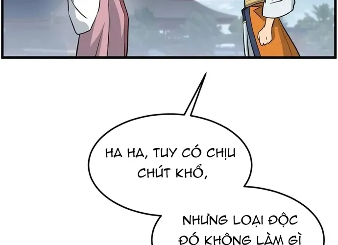 Đại Tướng Quân Chap 79 - Next Chap 80