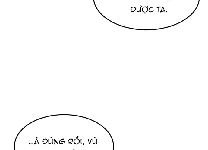 Đại Tướng Quân Chap 79 - Next Chap 80