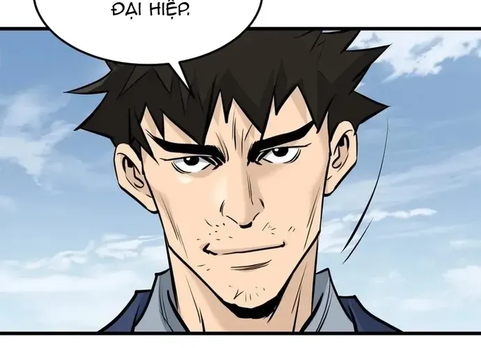 Đại Tướng Quân Chap 79 - Next Chap 80