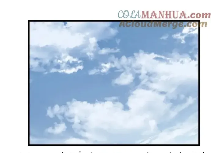 Đại Tướng Quân Chap 79 - Next Chap 80