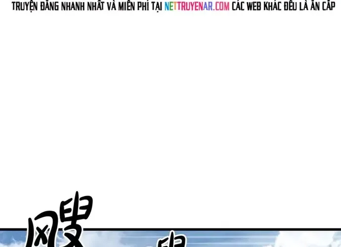 Đại Tướng Quân Chap 79 - Next Chap 80