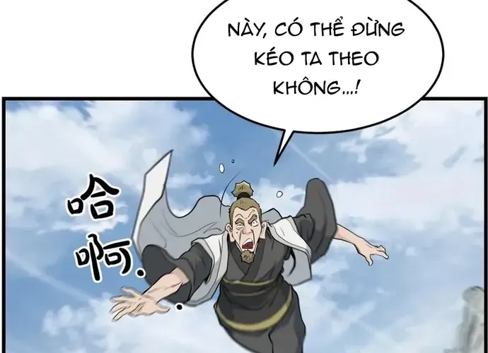 Đại Tướng Quân Chap 79 - Next Chap 80