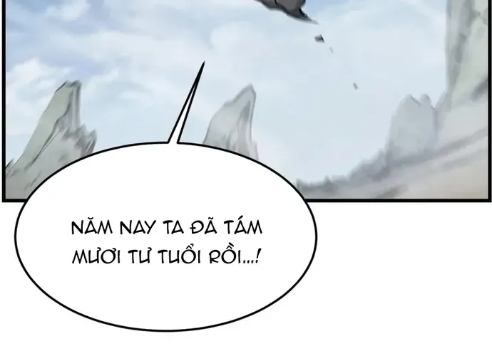 Đại Tướng Quân Chap 79 - Next Chap 80