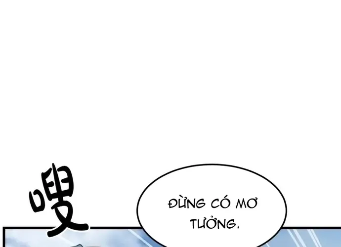 Đại Tướng Quân Chap 79 - Next Chap 80