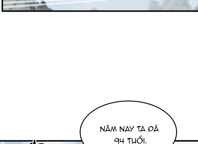 Đại Tướng Quân Chap 79 - Next Chap 80