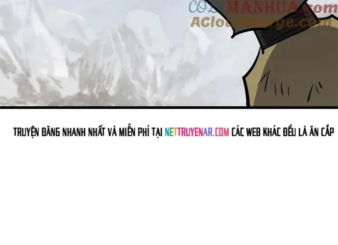 Đại Tướng Quân Chap 79 - Next Chap 80