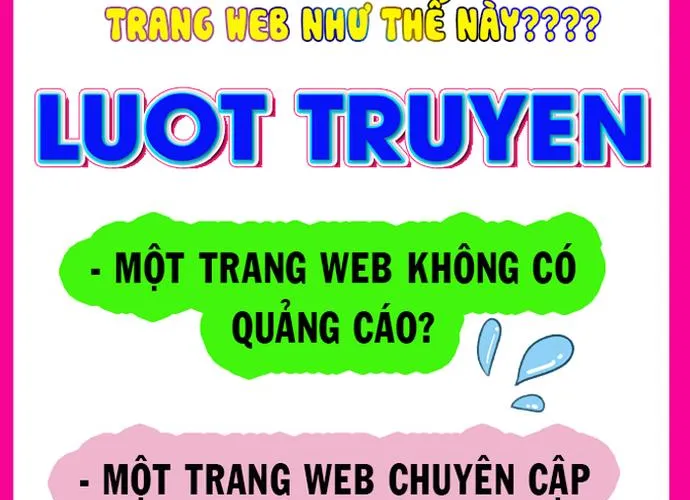 Trang 373