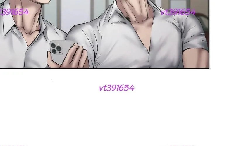 Kẻ Báo Thù Hoàn Hảo Chap 15 - Next Chap 16