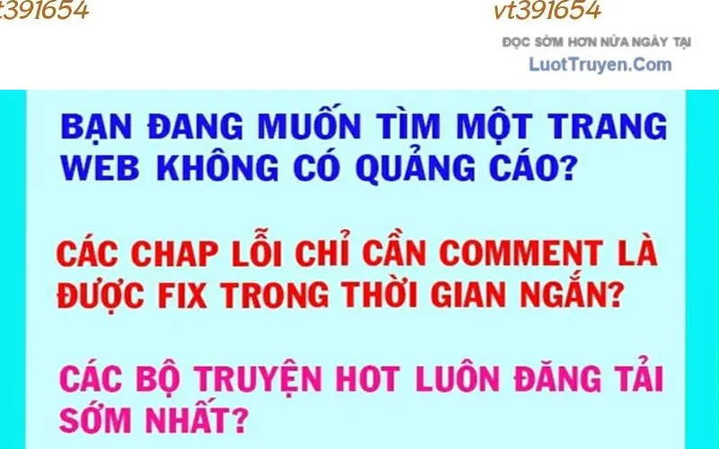 Kẻ Báo Thù Hoàn Hảo Chap 15 - Next Chap 16