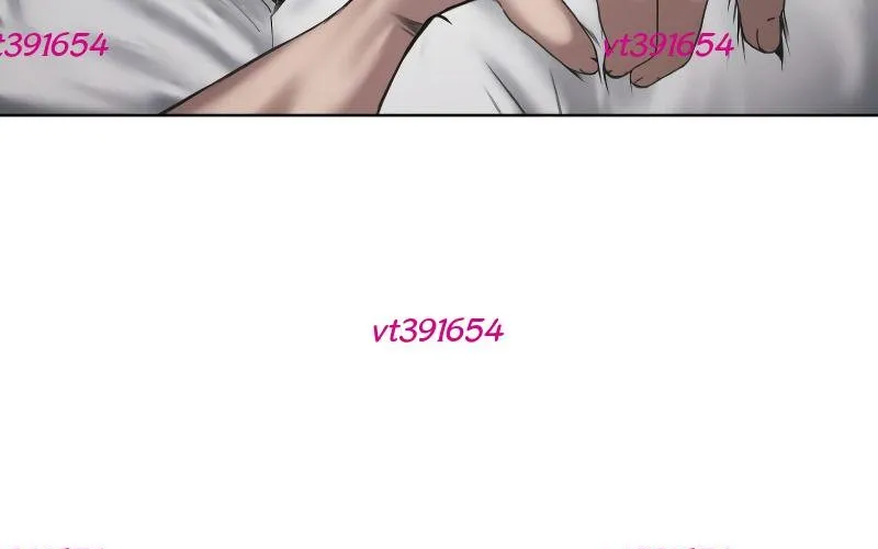 Kẻ Báo Thù Hoàn Hảo Chap 15 - Next Chap 16