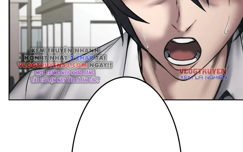 Kẻ Báo Thù Hoàn Hảo Chap 15 - Next Chap 16