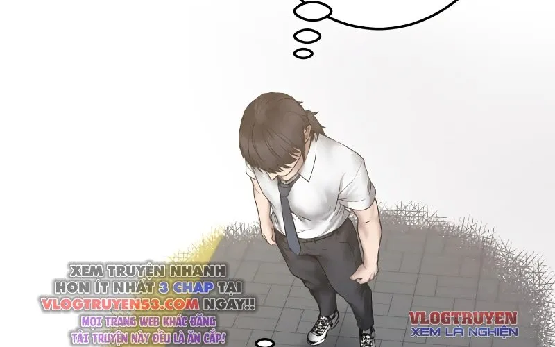 Kẻ Báo Thù Hoàn Hảo Chap 15 - Next Chap 16