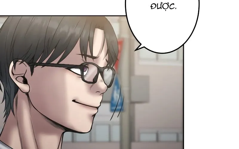 Kẻ Báo Thù Hoàn Hảo Chap 15 - Next Chap 16