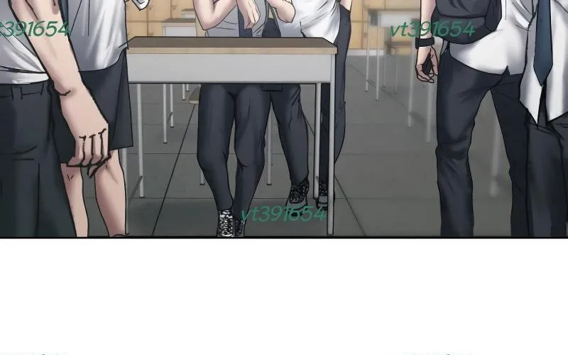 Kẻ Báo Thù Hoàn Hảo Chap 15 - Next Chap 16