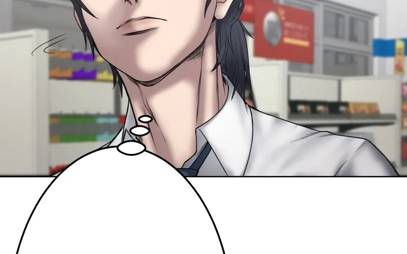 Kẻ Báo Thù Hoàn Hảo Chap 15 - Next Chap 16