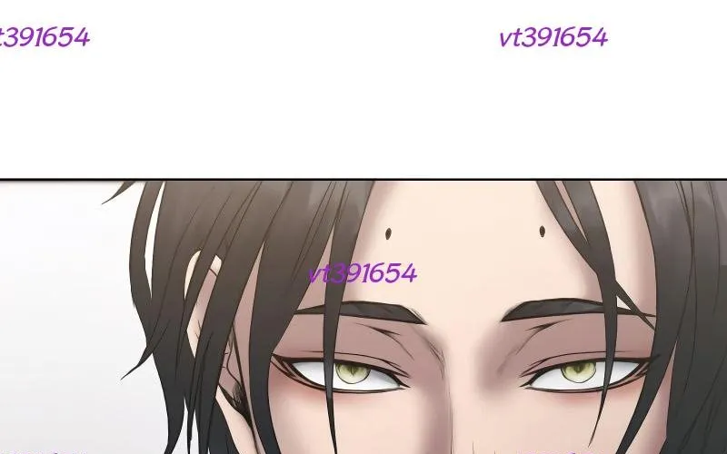 Kẻ Báo Thù Hoàn Hảo Chap 15 - Next Chap 16