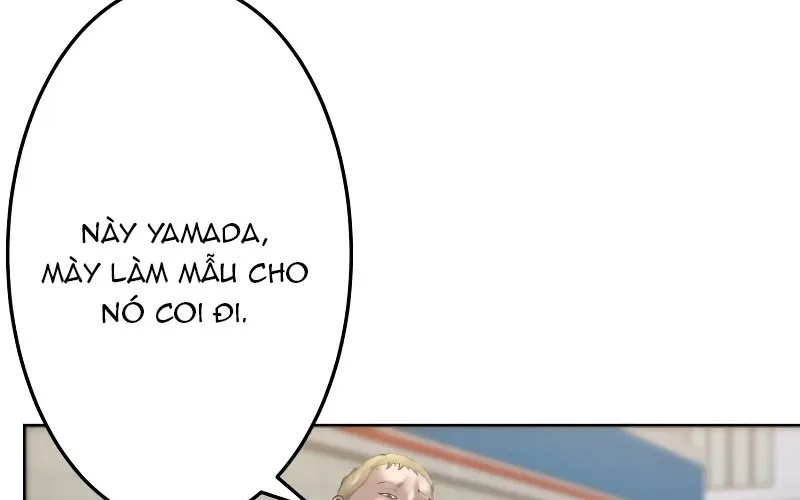 Kẻ Báo Thù Hoàn Hảo Chap 15 - Next Chap 16