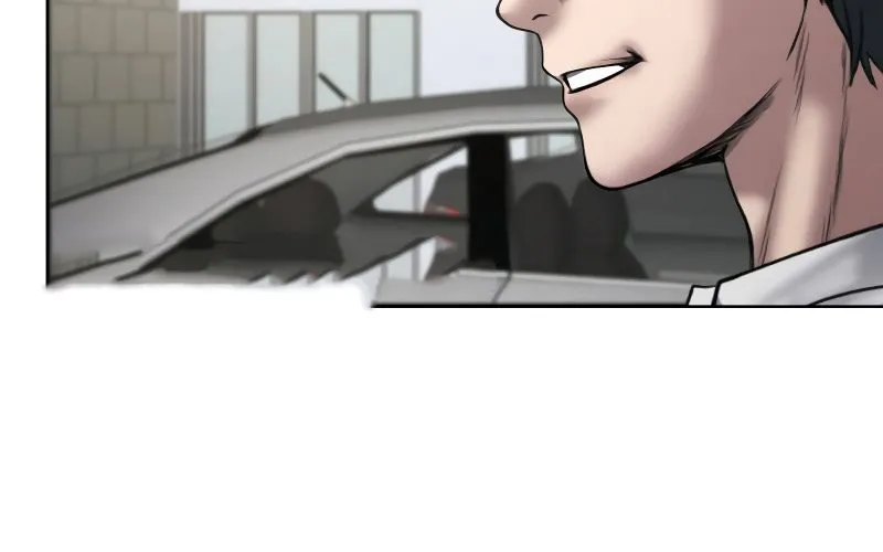 Kẻ Báo Thù Hoàn Hảo Chap 15 - Next Chap 16