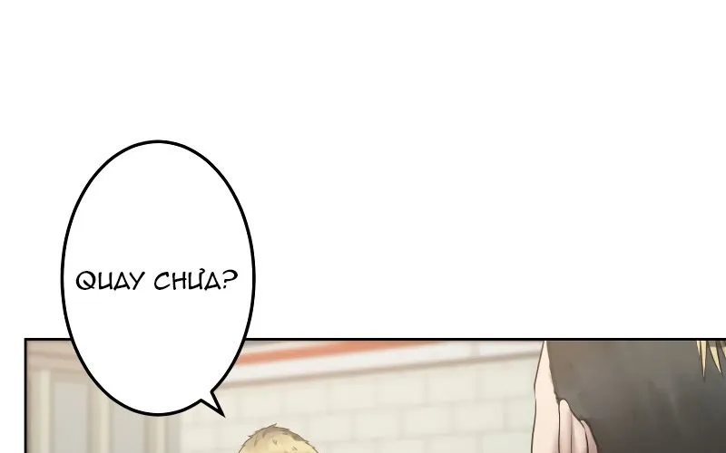 Kẻ Báo Thù Hoàn Hảo Chap 15 - Next Chap 16