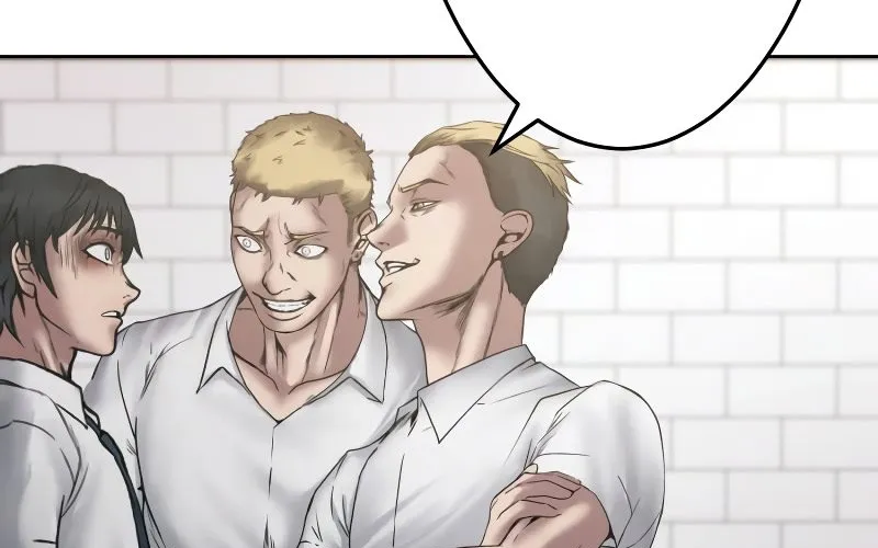 Kẻ Báo Thù Hoàn Hảo Chap 15 - Next Chap 16