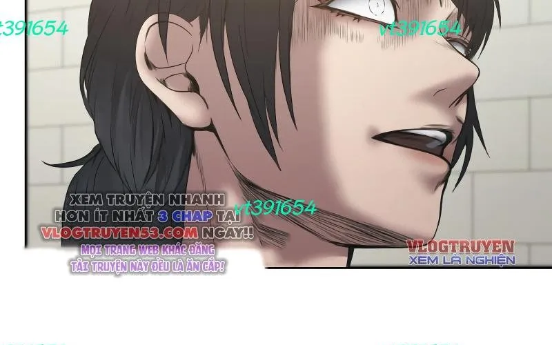 Kẻ Báo Thù Hoàn Hảo Chap 15 - Next Chap 16