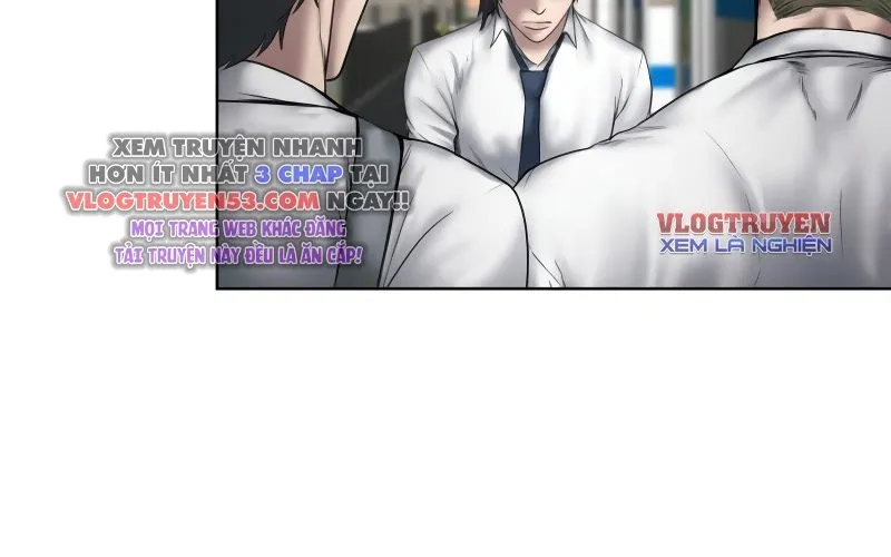 Kẻ Báo Thù Hoàn Hảo Chap 15 - Next Chap 16