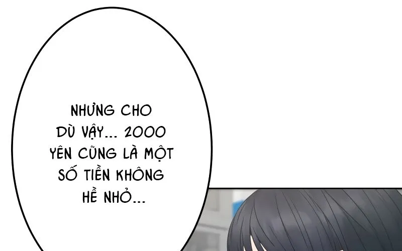 Kẻ Báo Thù Hoàn Hảo Chap 15 - Next Chap 16